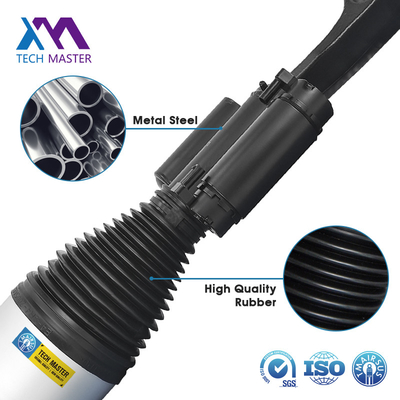 Kit di sostituzione della sospensione anteriore a scatto per W205 4Matic Airmatic Damper 2053204968 2053205068