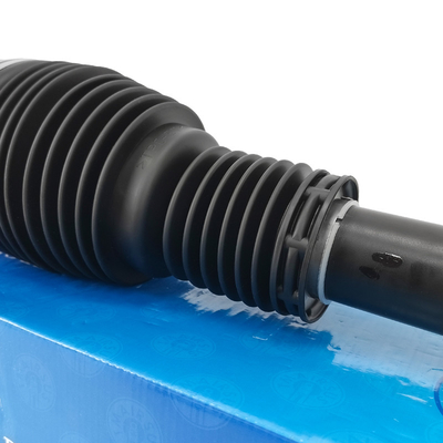 Assorbente d'urto Pneumatico per Land Rover L462 Discovery 5 sospensione d'aria Assetto di strumento d'aria LR123712 LR081560