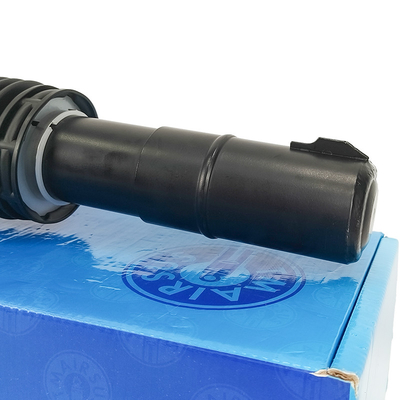 Sostituzione pneumatica per Land Rover L462 Discovery 5