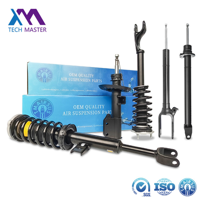 Kit di sospensione anteriore per W204 W207 Mercedes 2043260200