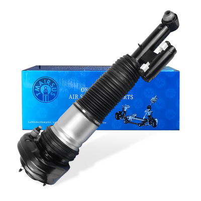 Posizione di montaggio posteriore sinistra destra Assorbitori di urto per BMW G11 G12 Serie 7 F3086171011