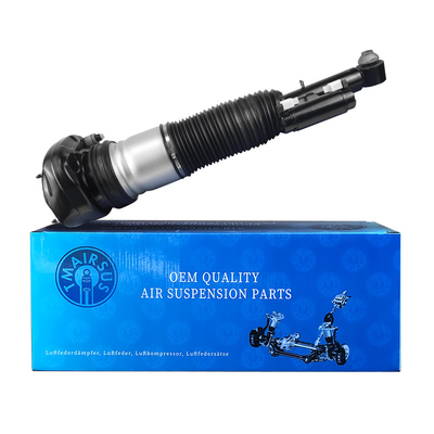Posizione di montaggio posteriore sinistra destra Assorbitori di urto per BMW G11 G12 Serie 7 F3086171011