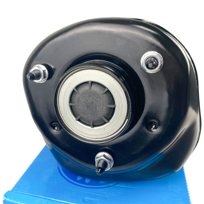Posizione di montaggio posteriore sinistra destra Assorbitori di urto per BMW G11 G12 Serie 7 F3086171011