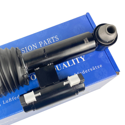 2016-2022 BMW G11 G12 Serie 7 Air Suspension Rear Left Shock con numero di parte F3086171011 75687459302 37106874593