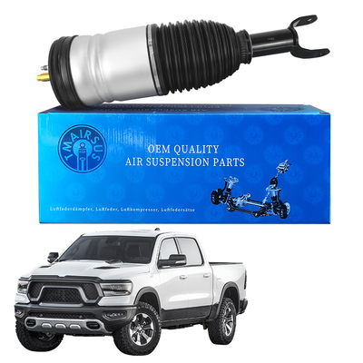 Nessun sensore sospensione d'aria assorbente d'urto di gas per Jeep Dodge RAM 1500 pressione di impatto standard