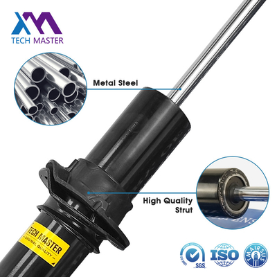 Assorbitore elettrico per Mercedes Benz W205 4matic Front Active Damping Strut 2053208501 2053208601