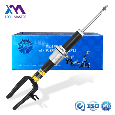 Assorbitore di scosse per Mercedes Benz W211 S211 Assorbitore di scosse per coilover 2113234300 2113234400