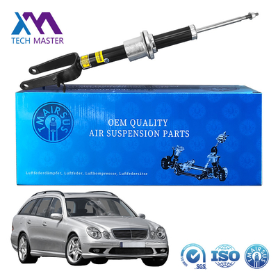Assorbitore di scosse per Mercedes Benz W211 S211 Assorbitore di scosse per coilover 2113234300 2113234400