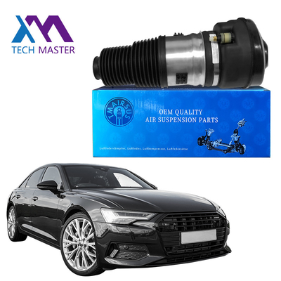 Standard Impact Pressure Auto Shock Absorbers for Long-Lasting Performance