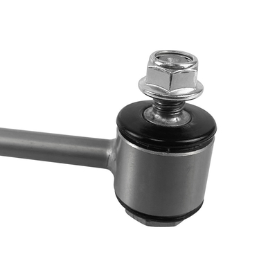 Swing Bar Stabilizer Link per Mercedes Benz W204 Sway Bar Stabilizer End Link 2043200489