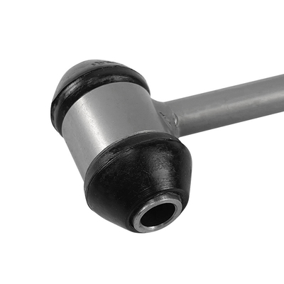 Swing Bar Stabilizer Link per Mercedes Benz W204 Sway Bar Stabilizer End Link 2043200489