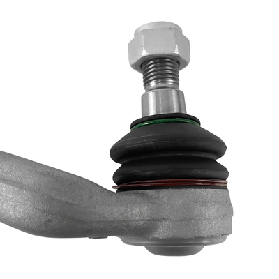 Fermato di sterzo per Mercedes Benz W204 Fermato di sterzo direttivo direttivo 204301003
