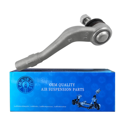 Fermato di sterzo per Mercedes Benz W204 Fermato di sterzo direttivo direttivo 204301003
