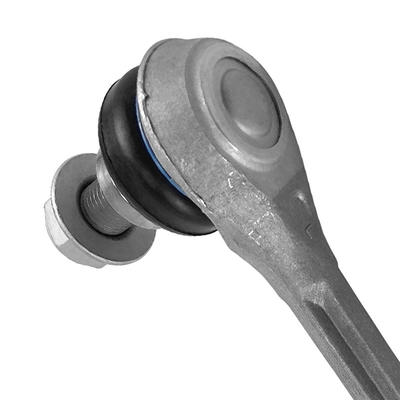 Sospensore anteriore stabilizzatore per Mercedes Benz W204 Sospensore 2043203789