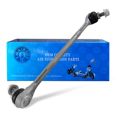 Sospensore anteriore stabilizzatore per Mercedes Benz W204 Sospensore 2043203789