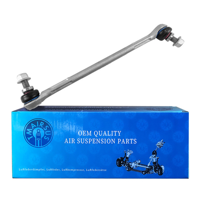 Sospensore anteriore stabilizzatore per Mercedes Benz W204 Sospensore 2043203789