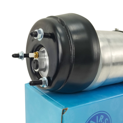 2011-2015 Shock di sospensione a aria 1663202513 Per Mercedes-Benz W166 ML/GL Senza ADS Fronte sinistra
