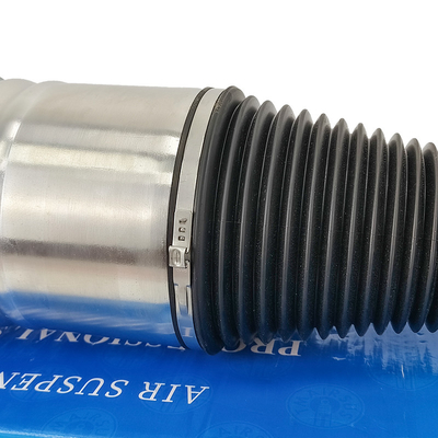 Ammortizzatore sospensioni pneumatiche 2053204768 2053208300 2053200138 Per Mercedes-Benz Classe C w205 2015-2021