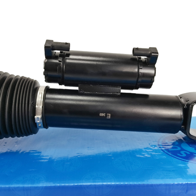 Shock di sospensione d'aria 2053204768 2053208300 2053200138 2053206500 Fronte sinistra Per 2015-2021 Mercedes-Benz W205 C-Class