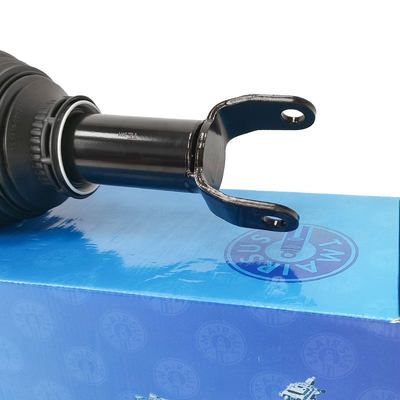 Ammortizzatore sospensioni pneumatiche 4877147AF 4877146AF 4877146AA 4877147AA 68232282AF 68232283AF Per Dodge RAM 1500 2013-2019