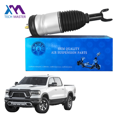 Ammortizzatore Sospensioni Pneumatiche 4877147AA 68232282AF 68232283AF Anteriore Sinistro e Destro Per Dodge RAM 1500 2013--2019