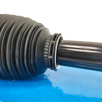 Ammortizzatore Sospensioni Pneumatiche 4877147AA 68232282AF 68232283AF Anteriore Sinistro e Destro Per Dodge RAM 1500 2013--2019