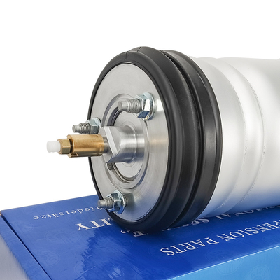 Ammortizzatore Sospensioni Pneumatiche 4877147AA 68232282AF 68232283AF Anteriore Sinistro e Destro Per Dodge RAM 1500 2013--2019