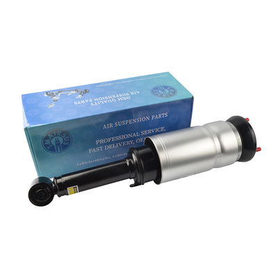 2004-2013 Nuovo shock di sospensione in aria RNB501480 RNB501470 LR041108 RNB501310 per L320 L319