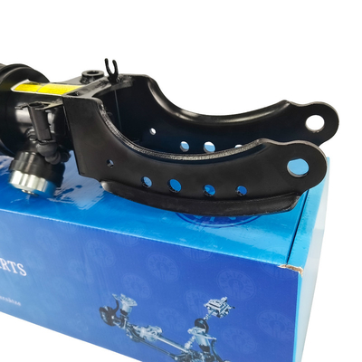 Ammortizzatore pneumatico sospensione anteriore sinistra o destra Audi Q7 4L 7L6616039D 7L8616039D 7L6616040D 7L8616040D