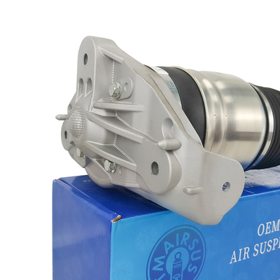 Ammortizzatore pneumatico anteriore sinistro o destro 7L5616039E 7L8616039D 7L5616040E 7L8616040D per Audi Q7 4L