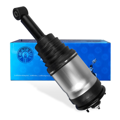 2004-2013 Alto livello di qualità di sospensione pneumatica RDP500433 RDP500434 RPD000308 Posteriore sinistra e destra per L320 L319
