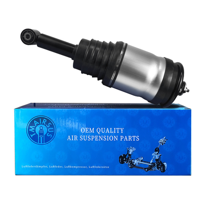 2004-2013 Shock della sospensione pneumatica LR011922 LR016418 RPD000308 RPD000309 RPD500880 Posteriore sinistra e destra per L320 L319