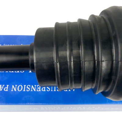 2004-2013 Shock della sospensione pneumatica LR011922 LR016418 RPD000308 RPD000309 RPD500880 Posteriore sinistra e destra per L320 L319