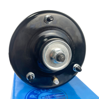 2004-2013 Shock della sospensione pneumatica LR011922 LR016418 RPD000308 RPD000309 RPD500880 Posteriore sinistra e destra per L320 L319