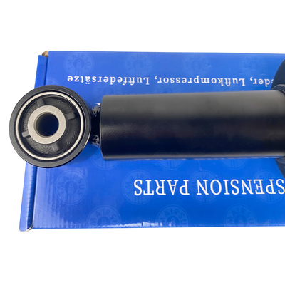 2004-2013 Shock della sospensione pneumatica LR011922 LR016418 RPD000308 RPD000309 RPD500880 Posteriore sinistra e destra per L320 L319