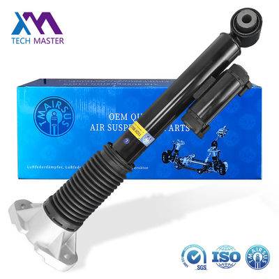 Ammortizzatore pneumatico sospensione posteriore 1673200302 1673200402 per Mercedes-Benz GLS GLE-Class W167