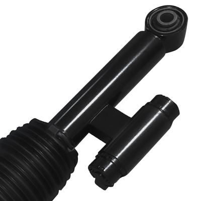 Ammortizzatore Sospensioni Pneumatiche 37106878225 Posteriore Sinistro e Destro per Rolls-Royce Cullinan RR31 2018-2024