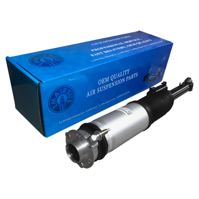 Nuova sospensione pneumatica 37106878225 posteriore sinistra e destra per il 2018-2024 Rolls-Royce Cullinan RR31