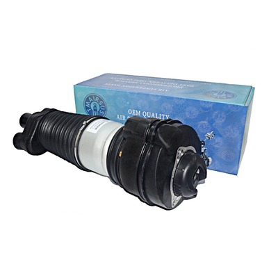 9Y0616039 9Y0616039B Davanti sinistra e destra per il 2018-2022 Porsche Cayenne 9Y