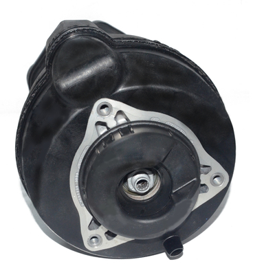 9Y0616039 9Y0616039B Davanti sinistra e destra per il 2018-2022 Porsche Cayenne 9Y