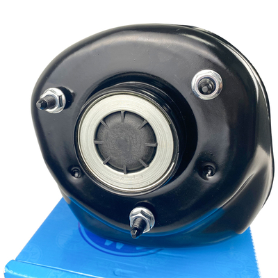 Nuovo Ammortizzatore Sospensioni Pneumatiche F3086171011 75687459302 Posteriore Sinistro e Destro per BMW G11 G12 2016-2022