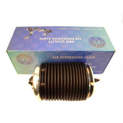Ammortizzatore sospensione pneumatica per Audi A6 C7 4G molla pneumatica posteriore sinistra 2010-2017 4G0616001K 4G0616002K 4G0616001R