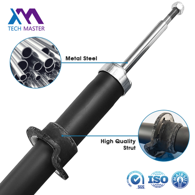 Sospensione Coilover Regolabile in Altezza per Mercedes Benz W166 Ammortizzatore a Gas 1663231000 1663232000