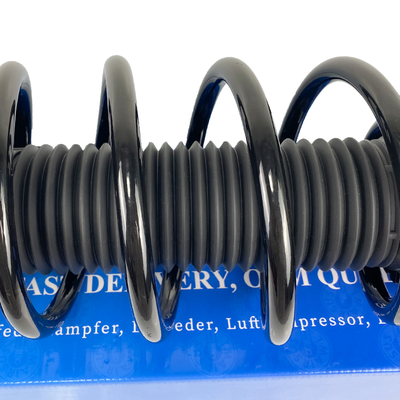 2013-2020 Nuovo Ammortizzatore Sospensioni Pneumatiche DG9Z18124B DG9Z18124V Anteriore Sinistro e Destro con Sensore per LINCOLN MKZ