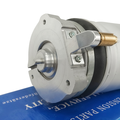 Ammortizzatore sospensione pneumatica di alta qualità 2015 31658904 31476851 32269552 Anteriore Sinistro e Destro per Volvo XC90