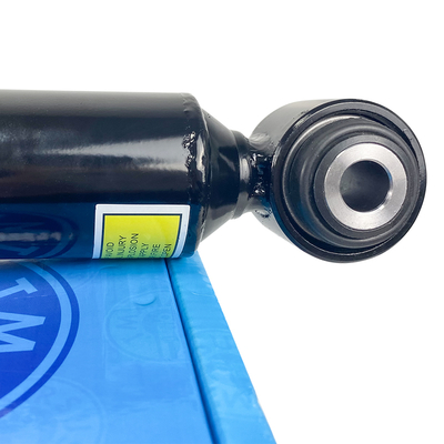 Ammortizzatore sospensione pneumatica posteriore durevole 2213203513 2213202113 2213203613 2213202213 per Mercedes-Benz Classe S W221 con prestazioni stabili