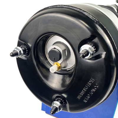 Ammortizzatore sospensione pneumatica posteriore durevole 2213203513 2213202113 2213203613 2213202213 per Mercedes-Benz Classe S W221 con prestazioni stabili