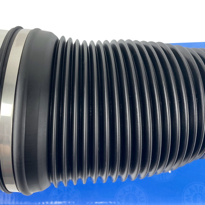 Ammortizzatore sospensione pneumatica posteriore durevole 2213203513 2213202113 2213203613 2213202213 per Mercedes-Benz Classe S W221 con prestazioni stabili