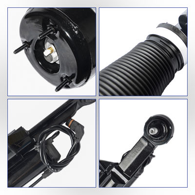 2007-2012 Nuova sospensione pneumatica Shock 2213200438 Fronte sinistra e destra 4Matic per Mercedes-Benz W221