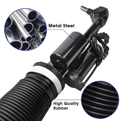 2007-2012 Nuova sospensione pneumatica Shock 2213200438 Fronte sinistra e destra 4Matic per Mercedes-Benz W221